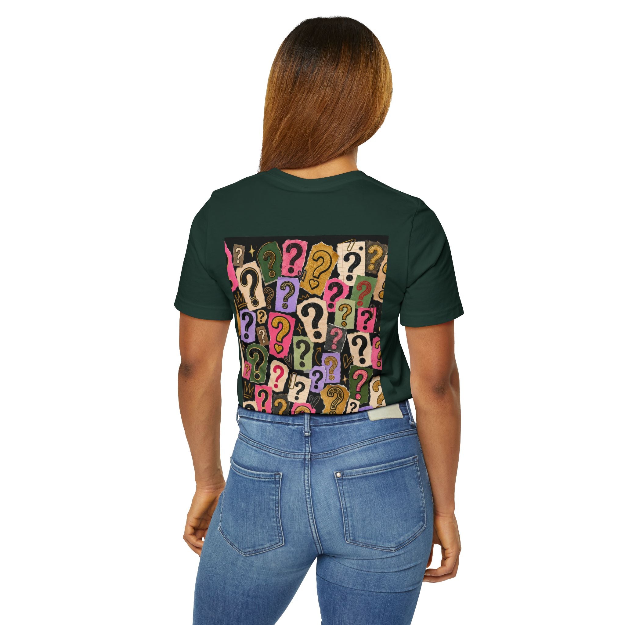 Peace, Love & Notarizations T-Shirt | Retro Notary Public Tee | Gift for Mobile Notaries & Loan Signing Agents