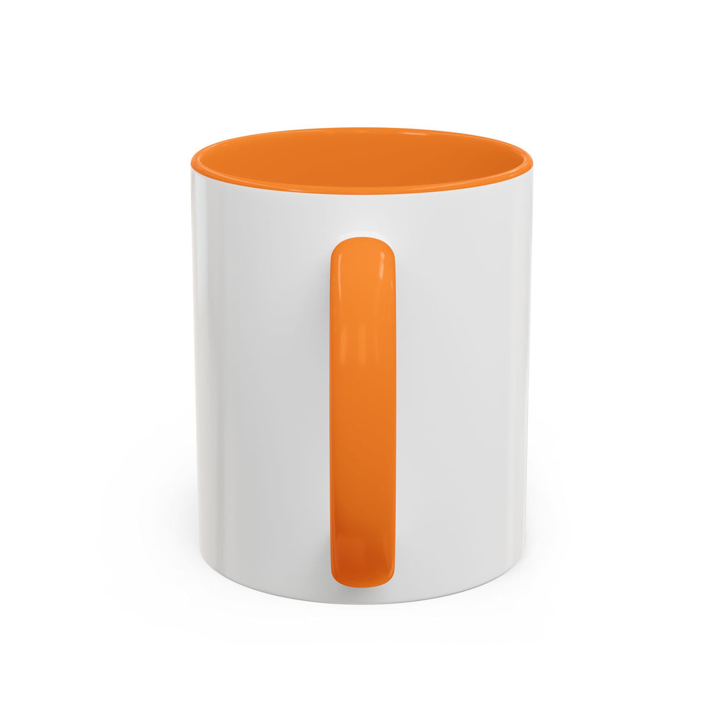 Sweater Weather & CEO Behavior Mug – Fall Pumpkin Latte Seasonal Coffee Cup (11oz/15oz)