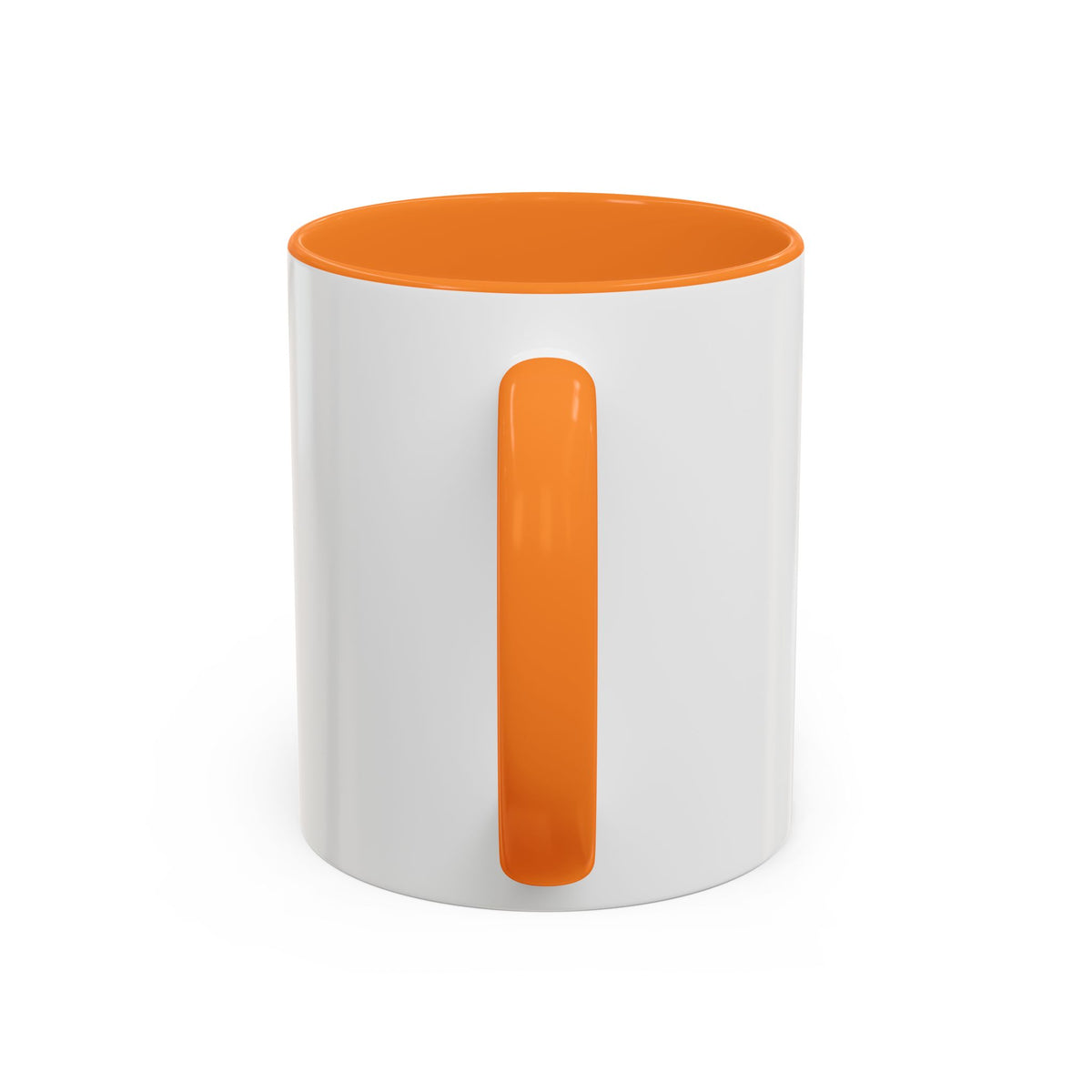 Sweater Weather & CEO Behavior Mug – Fall Pumpkin Latte Seasonal Coffee Cup (11oz/15oz)