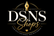 DSNS Shop - Home