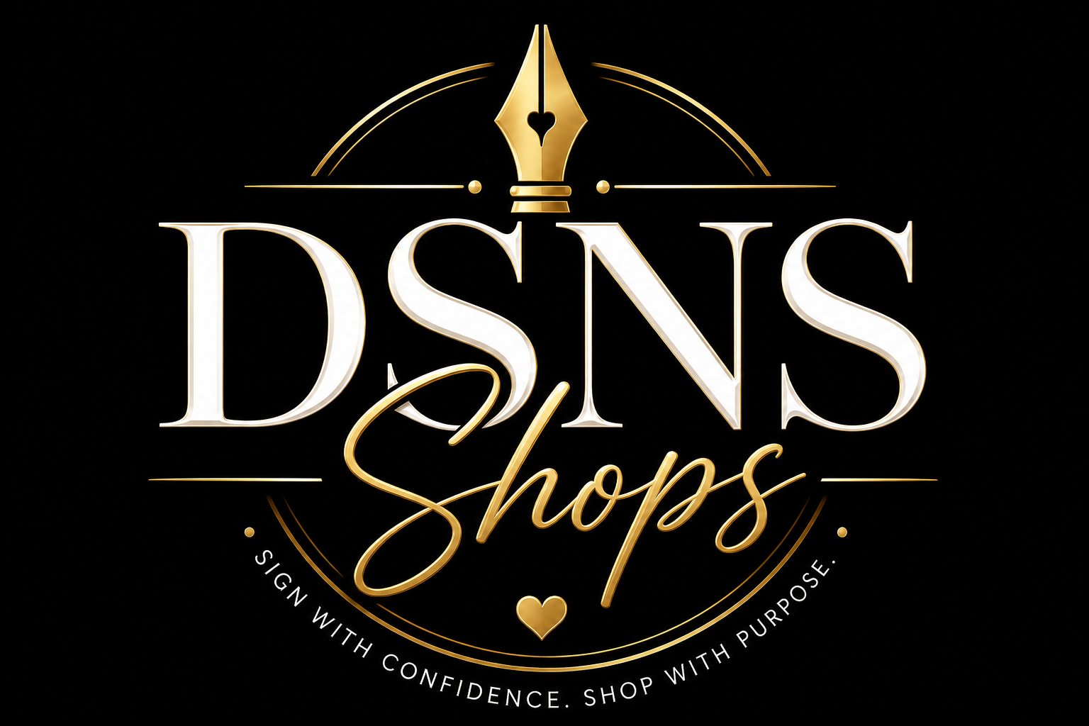DSNS Shop